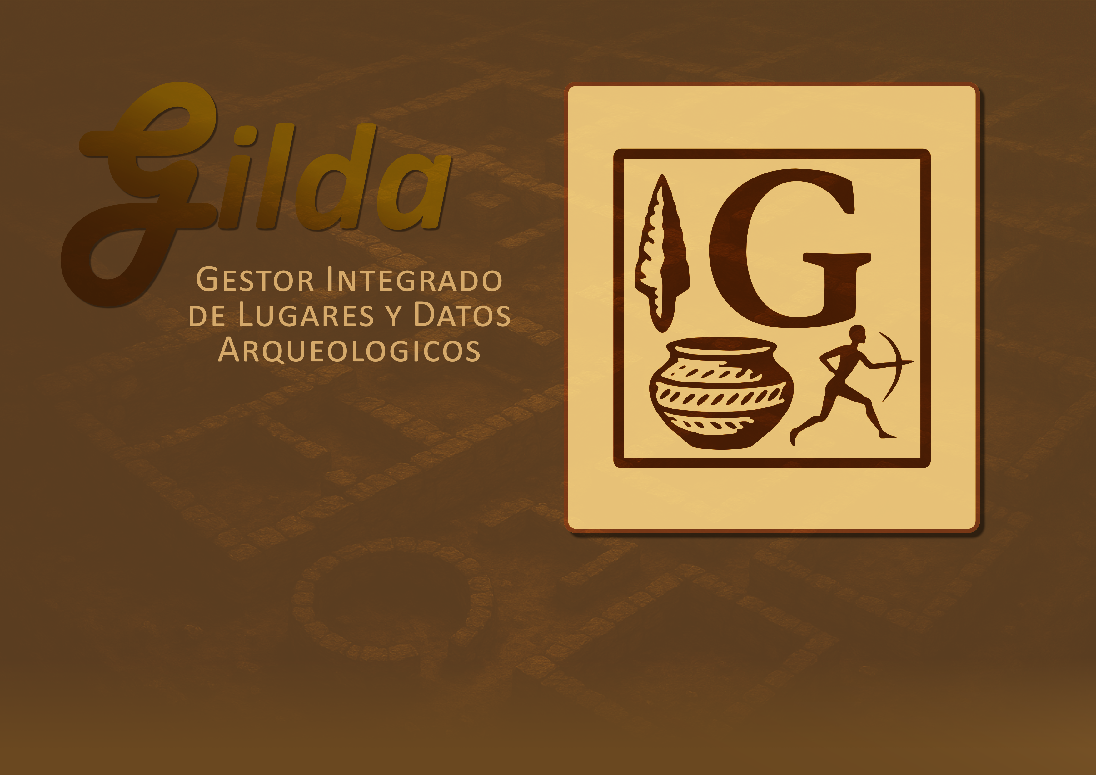 GILDA